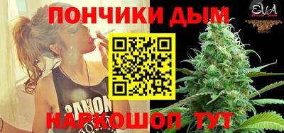дмт Камышлов