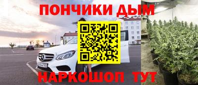 дмт Камышлов