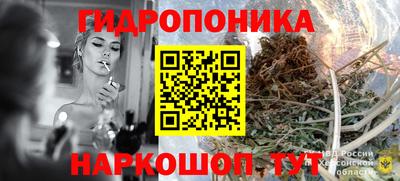 спайс Канаш