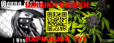mix Кинель